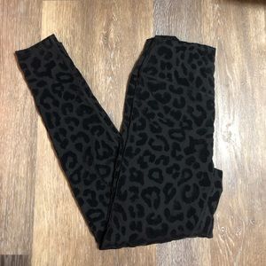 Balance Athletica lux leggings